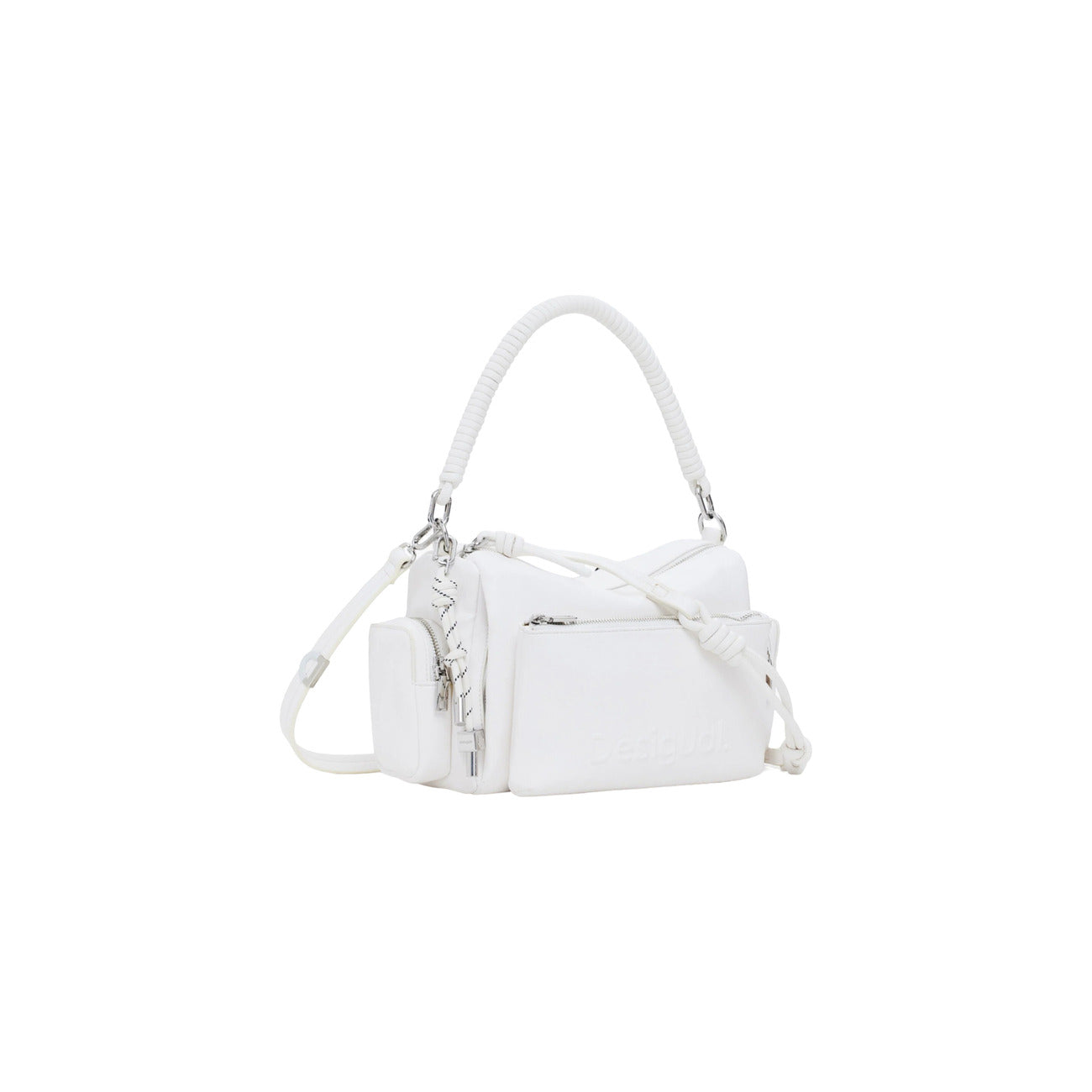 Desigual Women's Bag