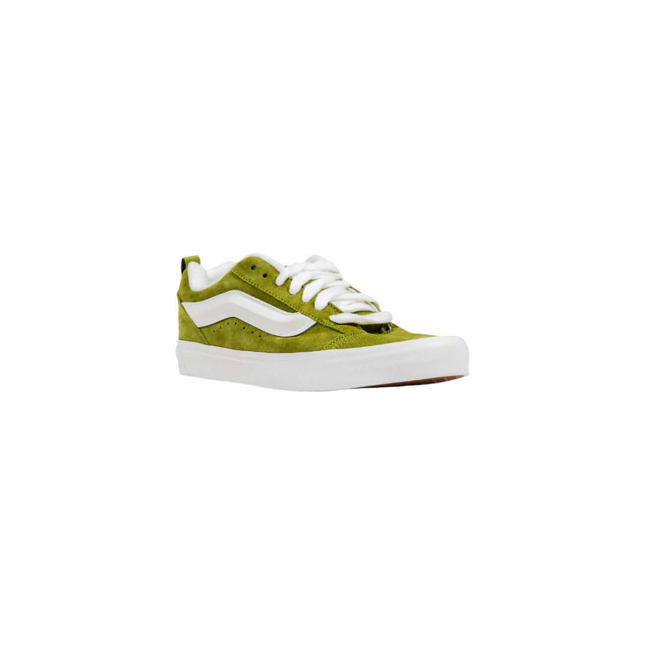 Vans Men's Sneakers