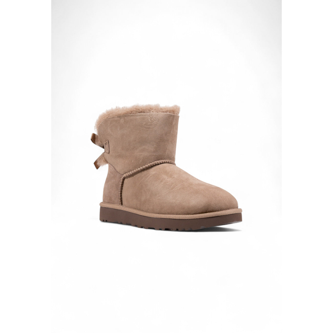 Ugg Women's Boots