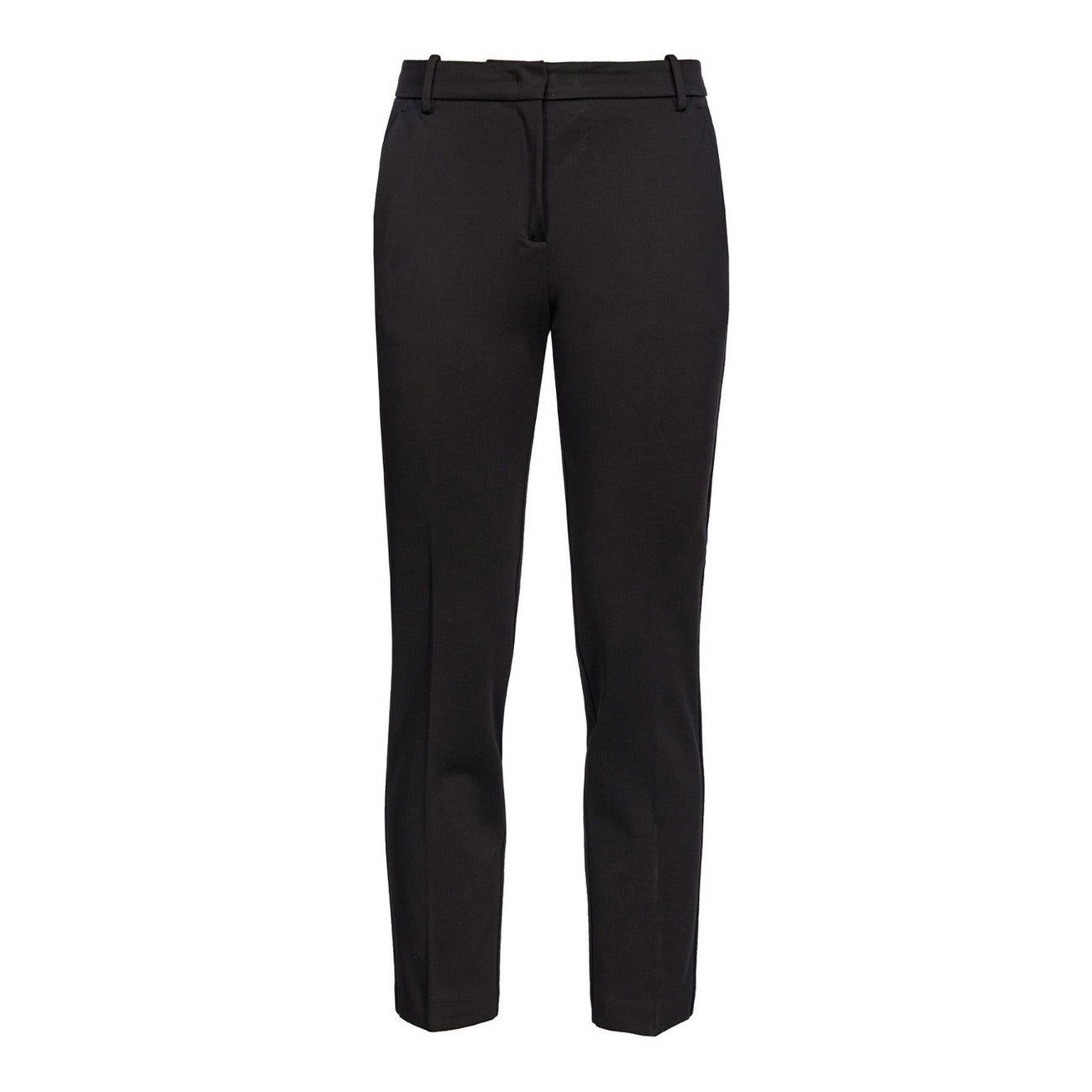 Pinko Pantaloni Donna