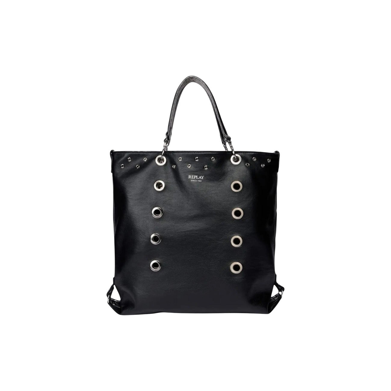 Replay Women's Bag