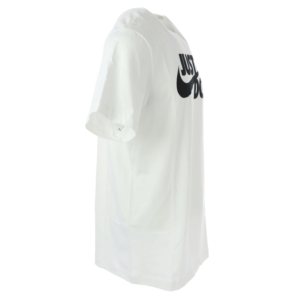 Nike Men's T-Shirt