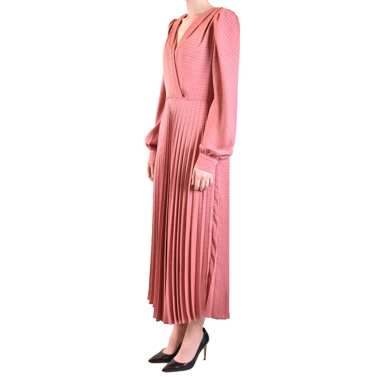 Twinset Women's Dress
