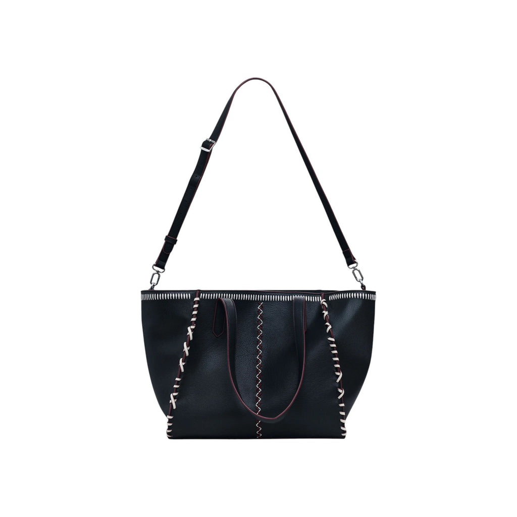 Desigual Borsa Donna