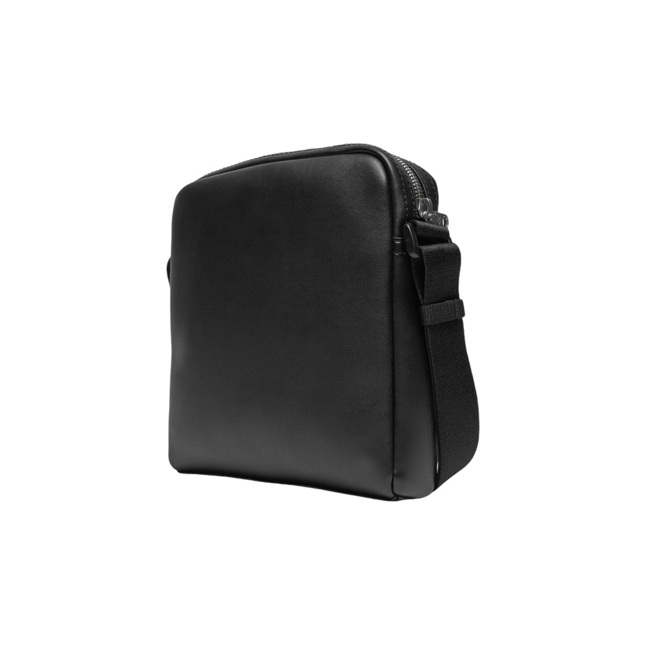 Calvin Klein Men's Bag
