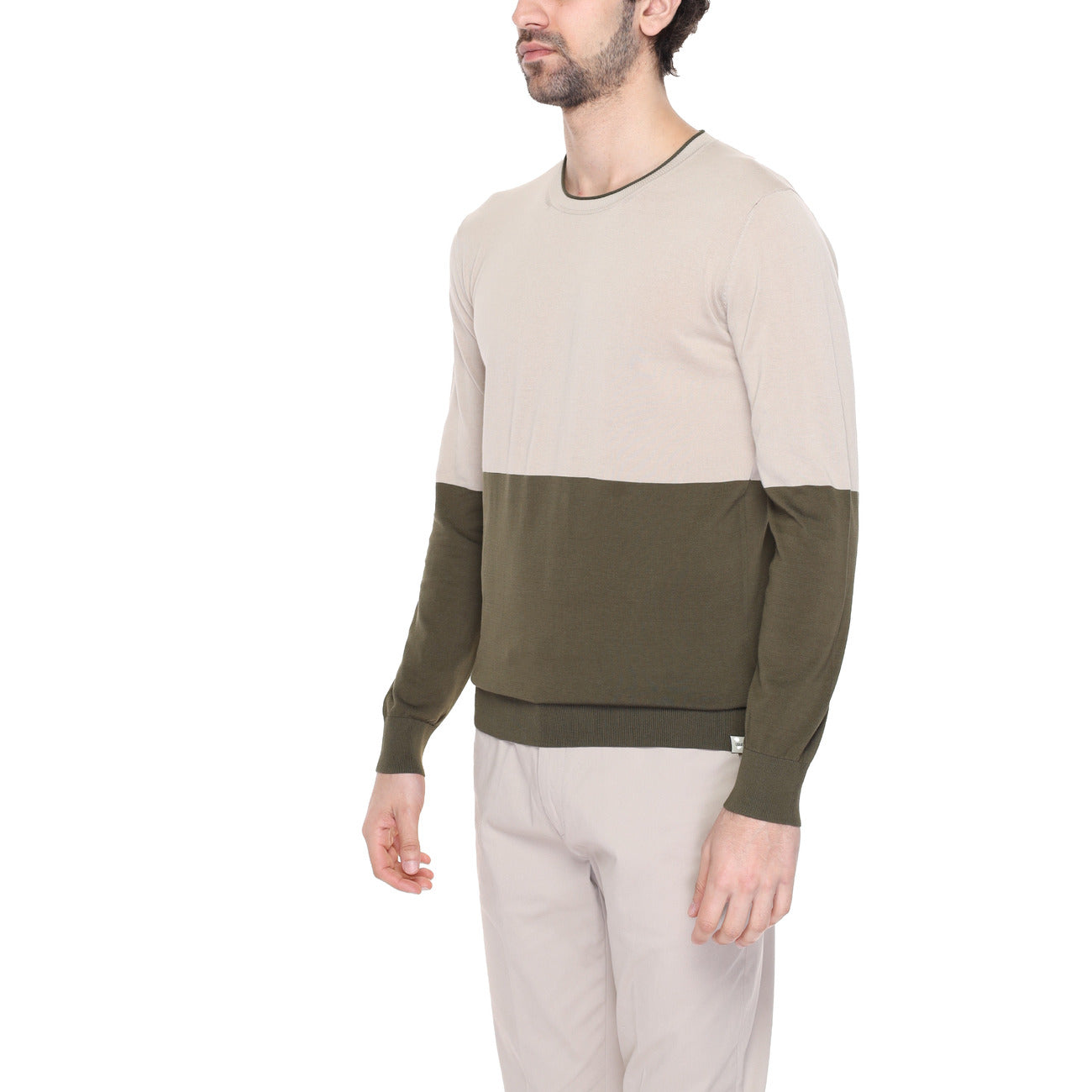 Liu Jo Men's Sweater