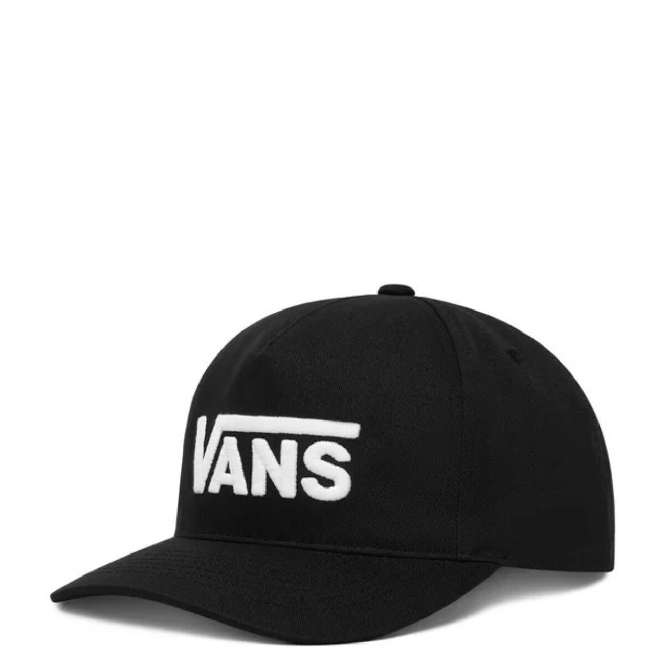 Vans Cappello Uomo