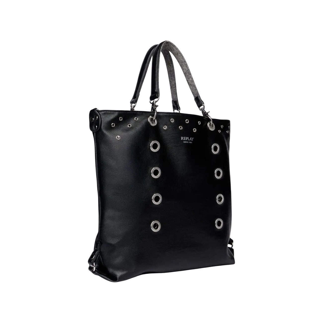Replay Women's Bag