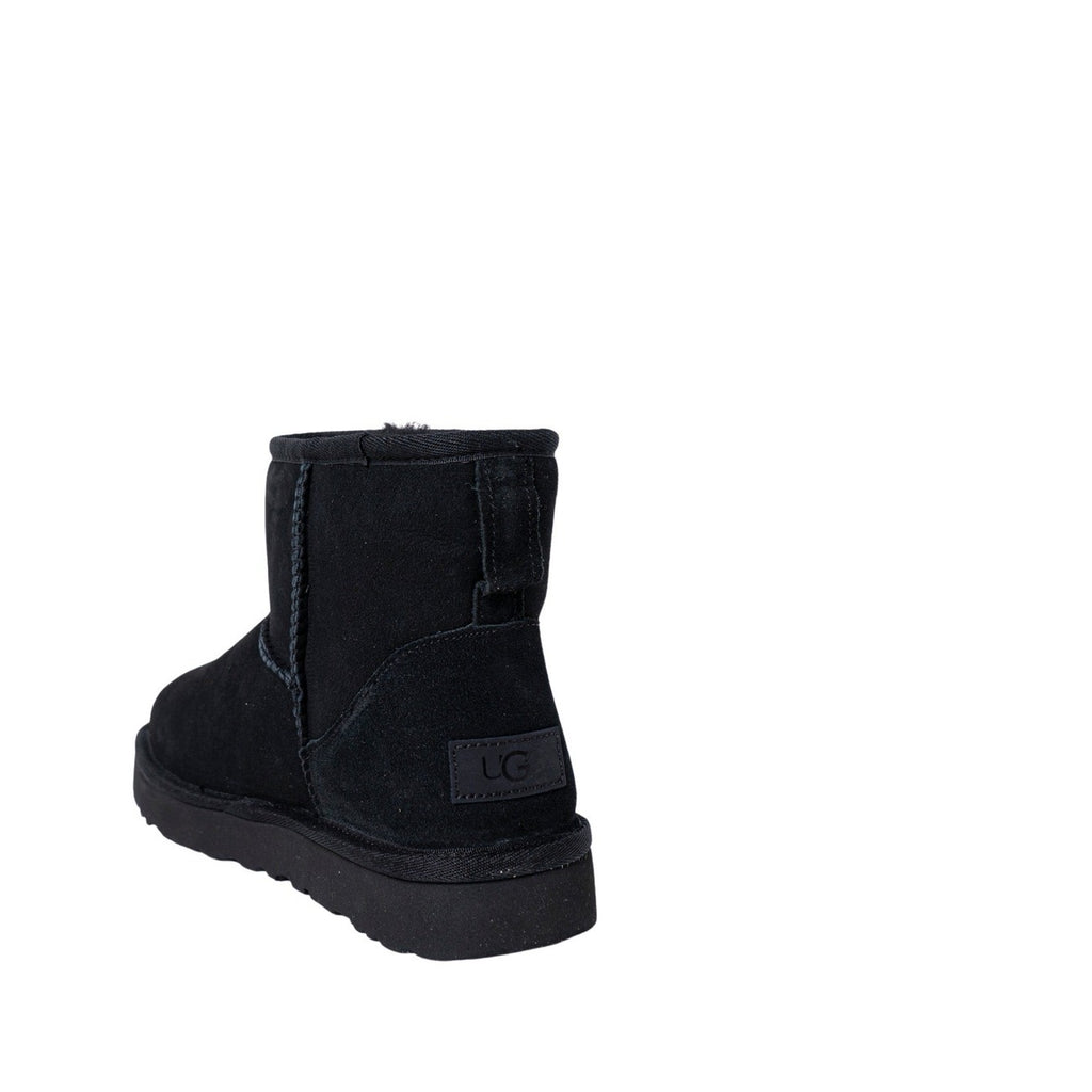 Ugg Women's Boots