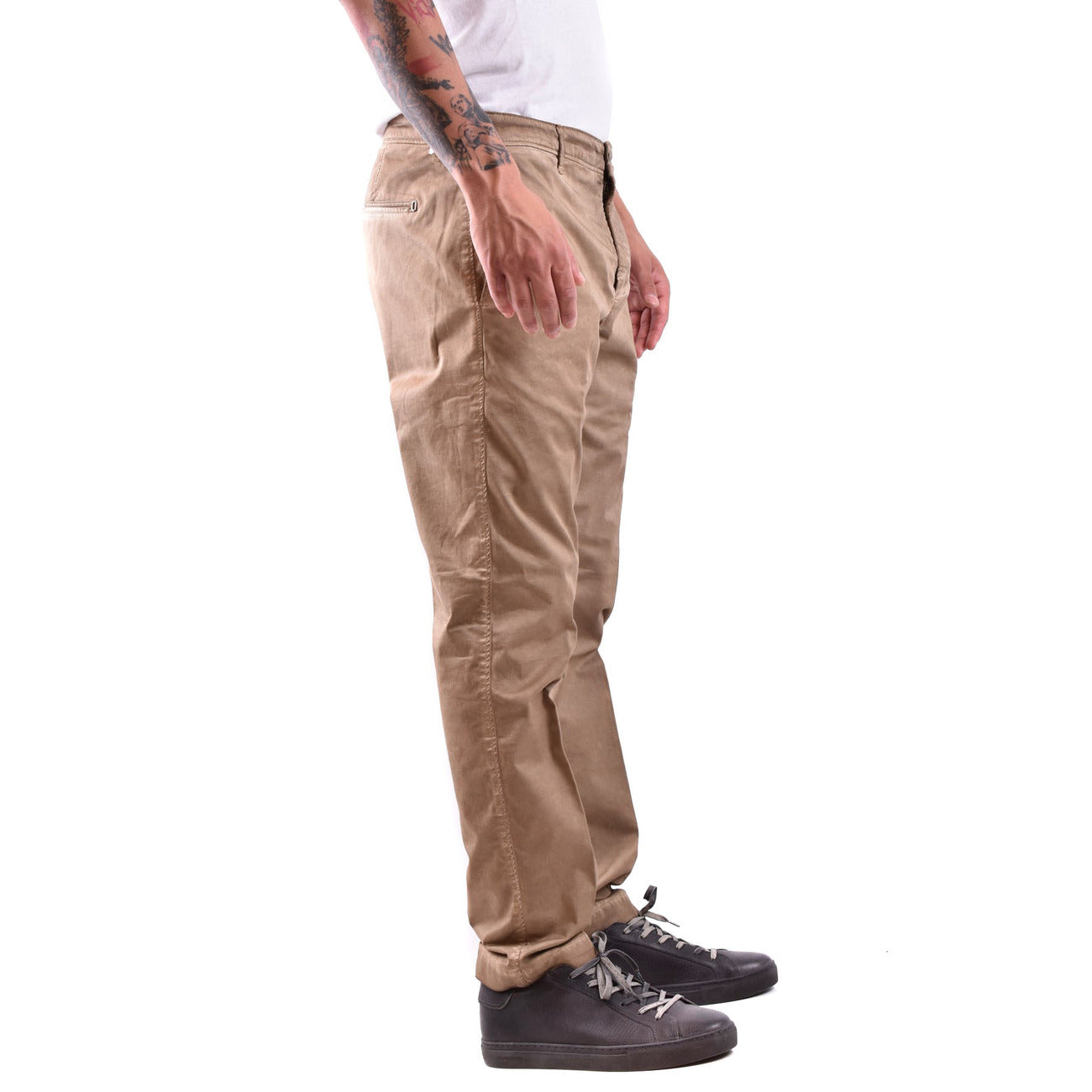 Dondup Men's Trousers