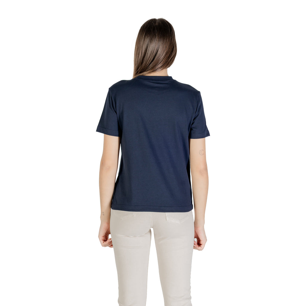 Calvin Klein Jeans Women's T-Shirt