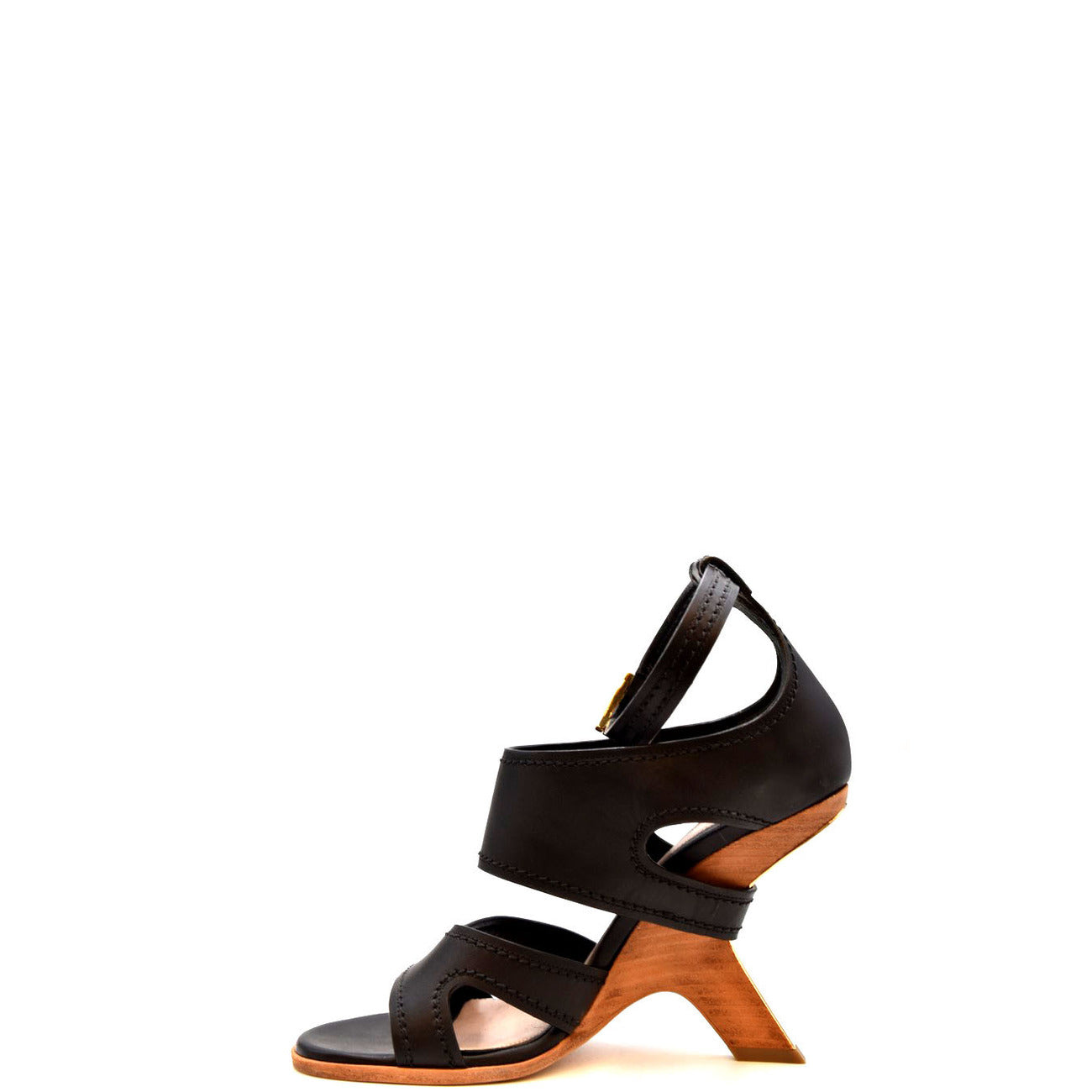 Alexander Mcqueen Women's Sandals