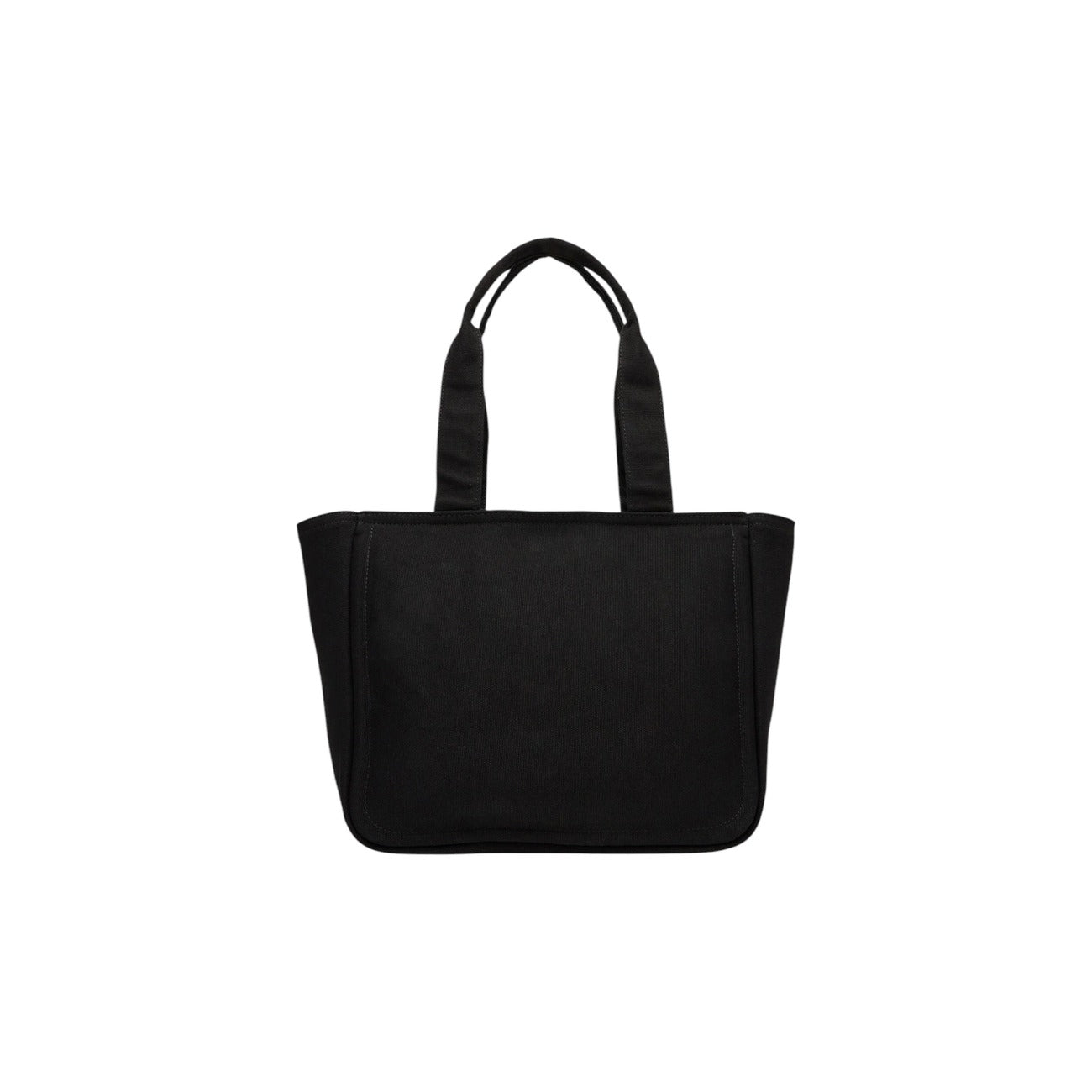 Calvin Klein Women's Bag