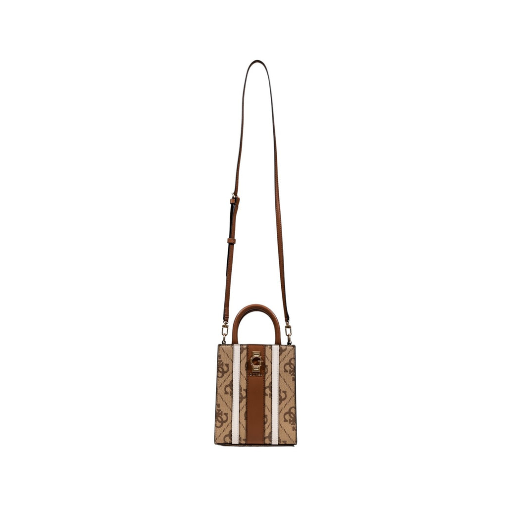 Guess Women's Bag