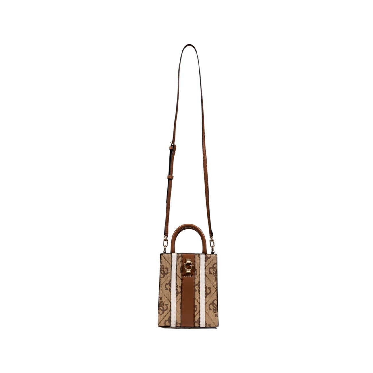 Guess Women's Bag