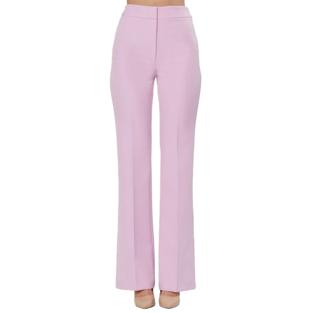 Silence Pantaloni Donna