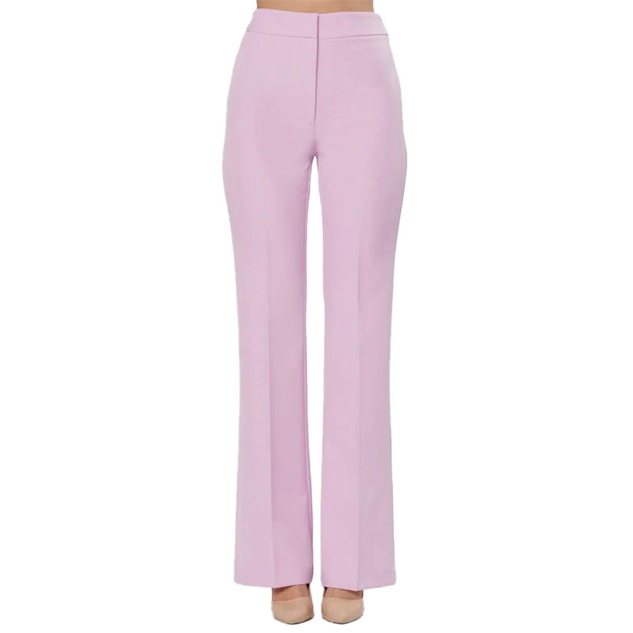 Silence Pantaloni Donna