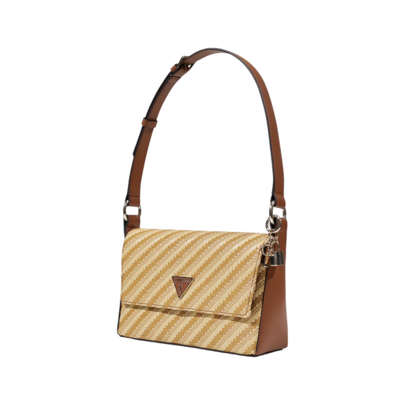 Guess Women's Bag
