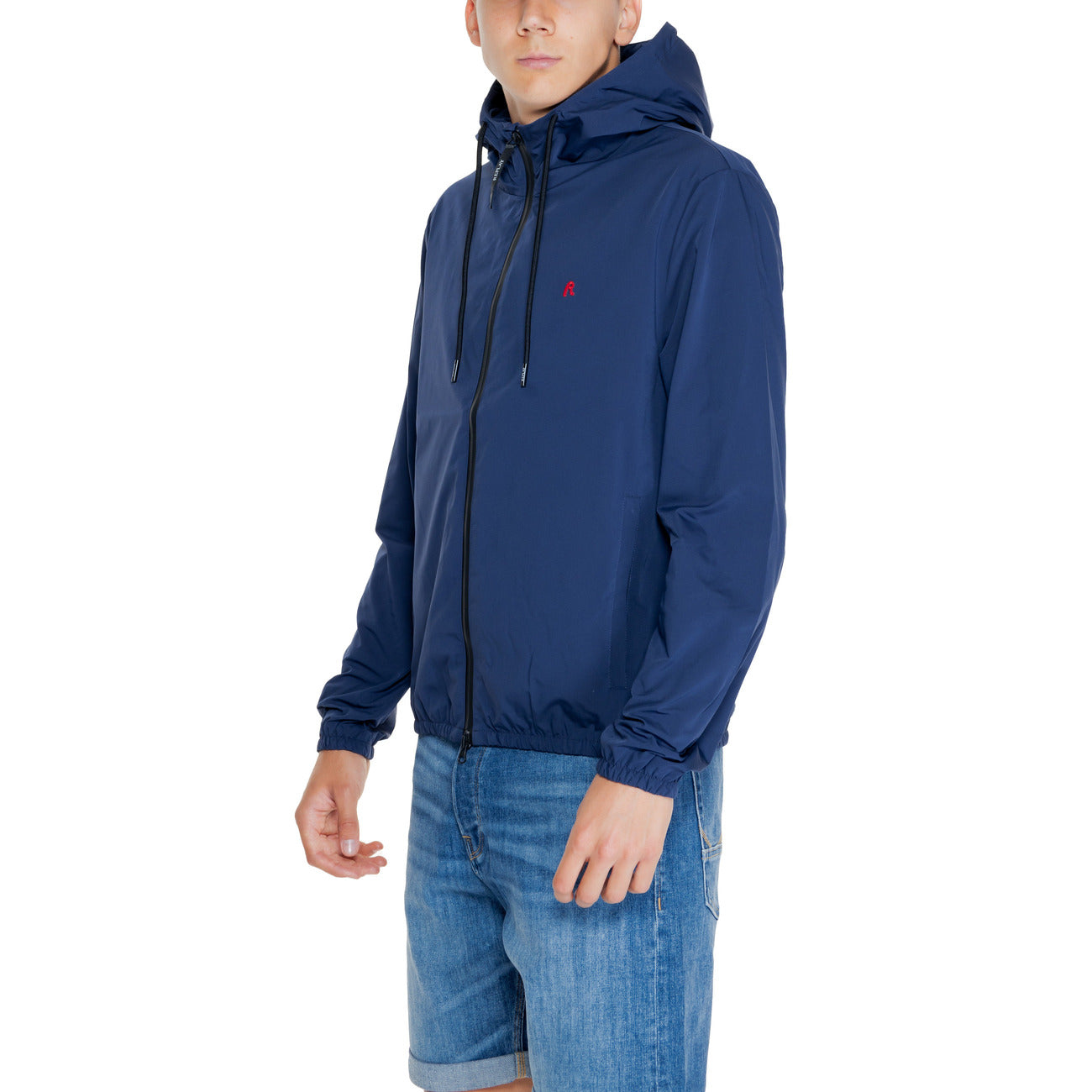 Replay Men's Jacket