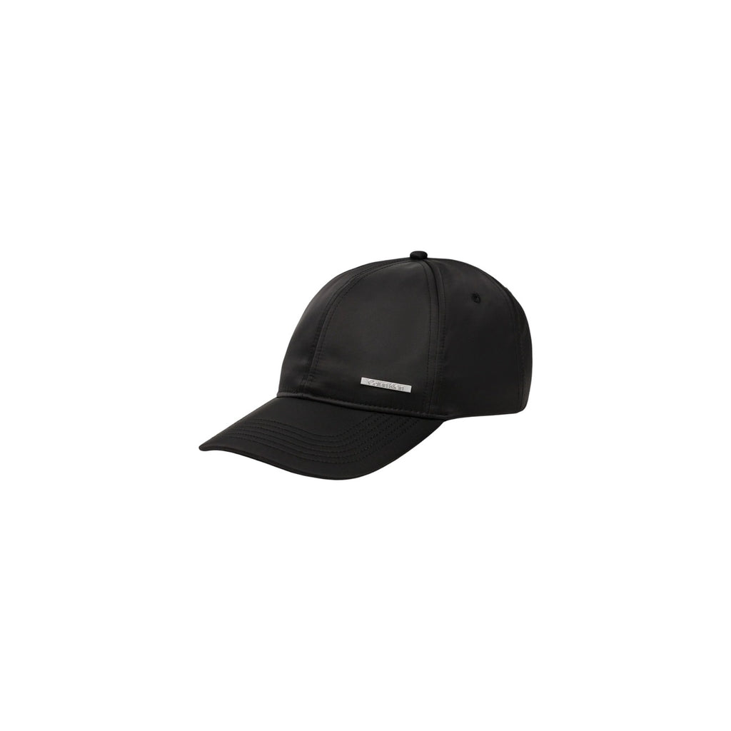 Calvin Klein Cappello Uomo