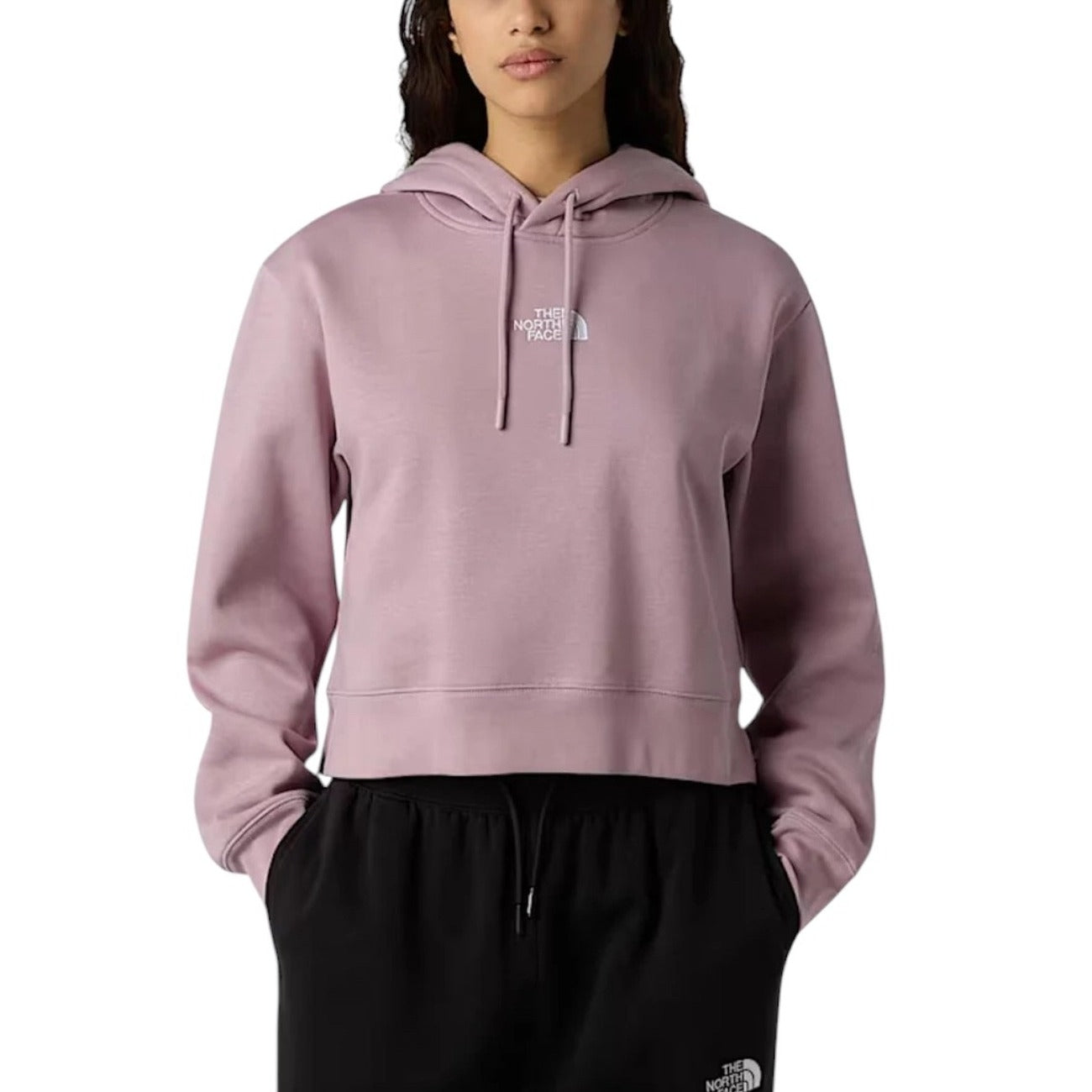 The North Face Women's Sweatshirt