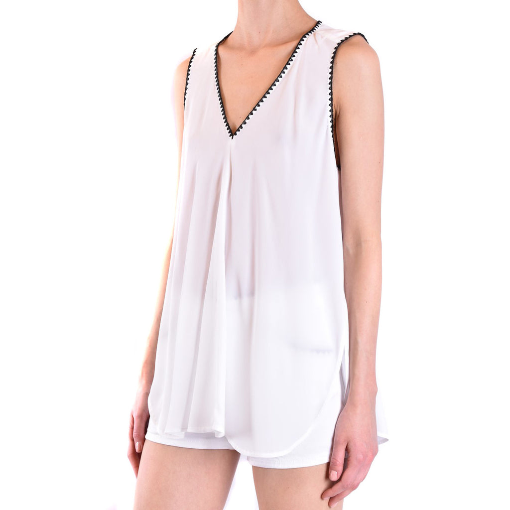 Dondup Women's Tank Top