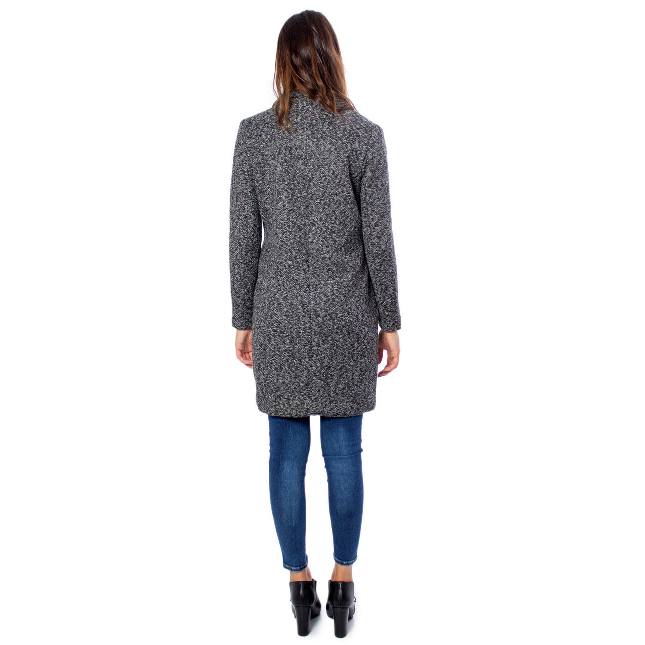 Jacqueline De Yong Women's Coat
