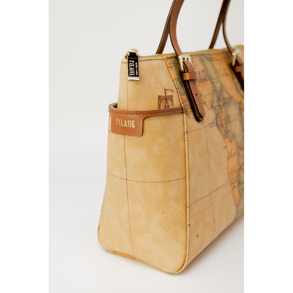 Alviero Martini First Class Women's Bag