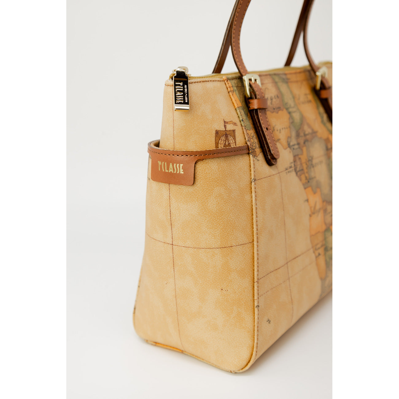 Alviero Martini First Class Women's Bag