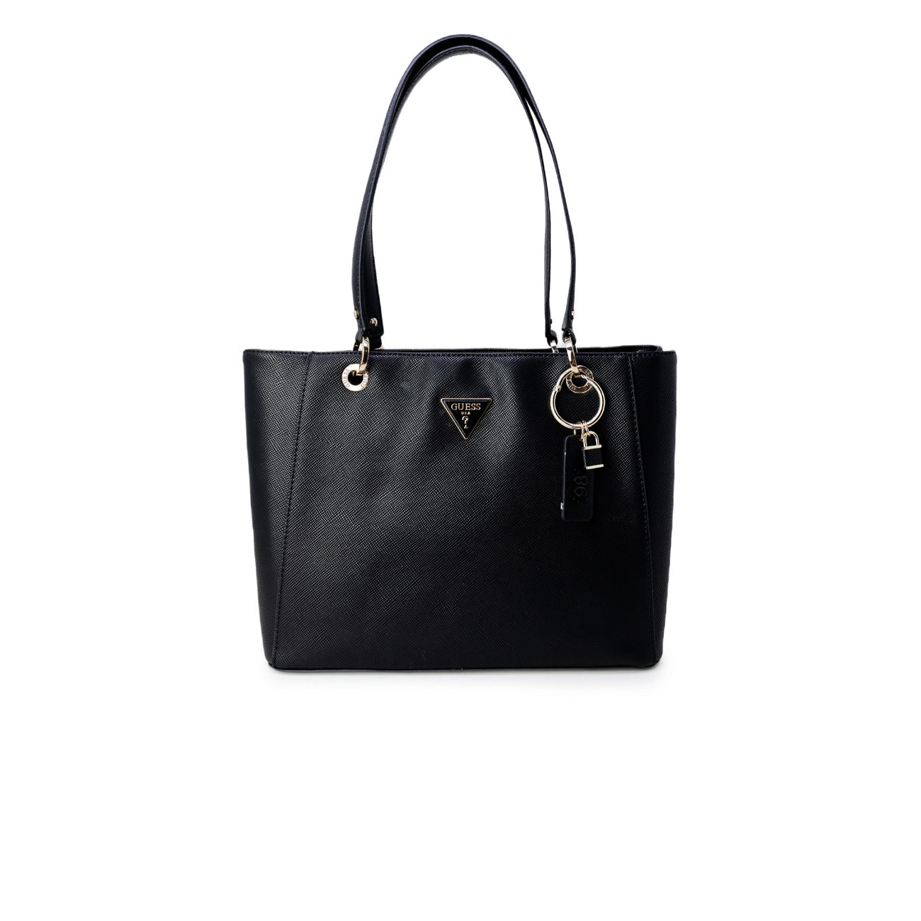 Guess Women's Bag