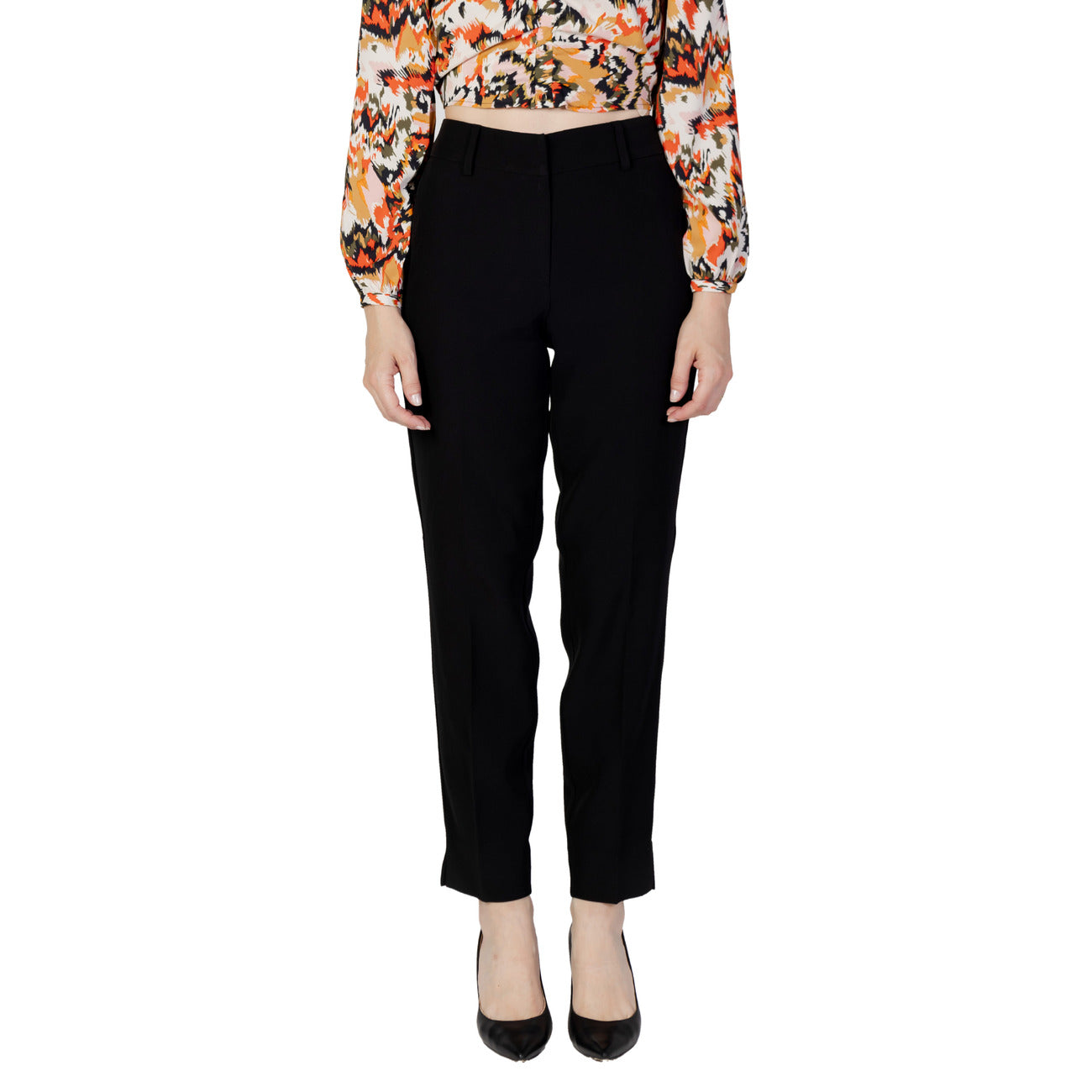 Only Women's Pants