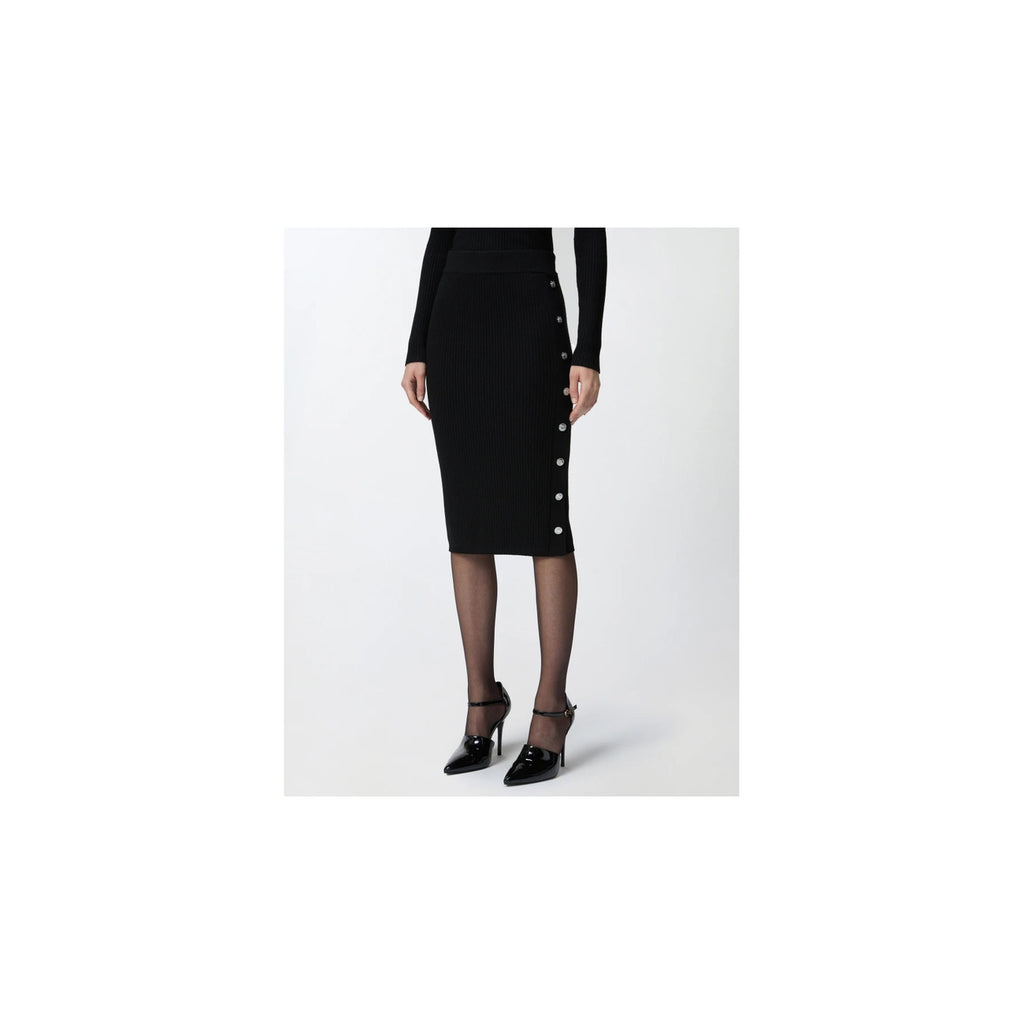 Pinko Women's Skirt