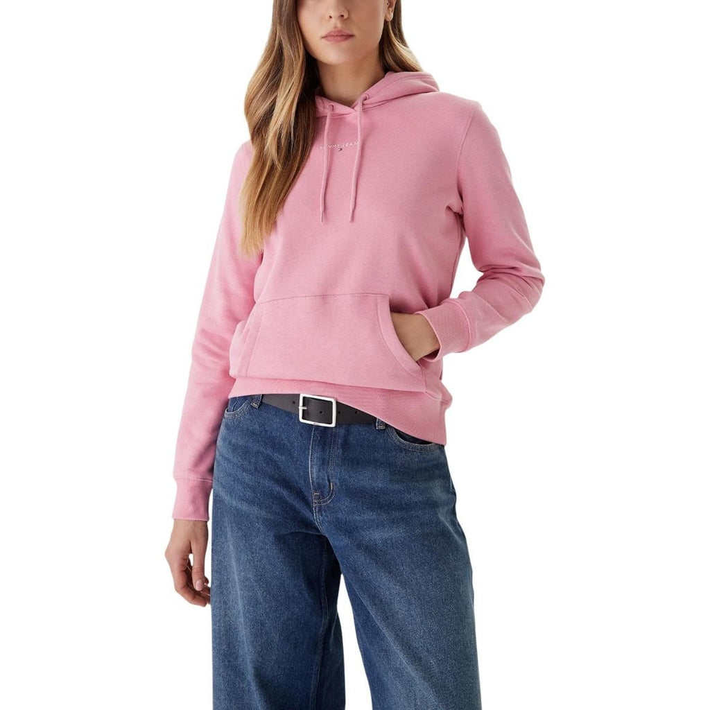 Tommy Hilfiger Jeans Women's Sweatshirt