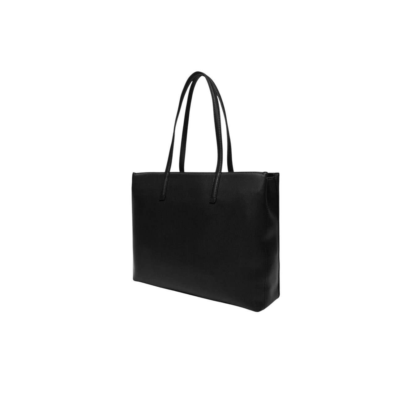 Calvin Klein Women's Bag