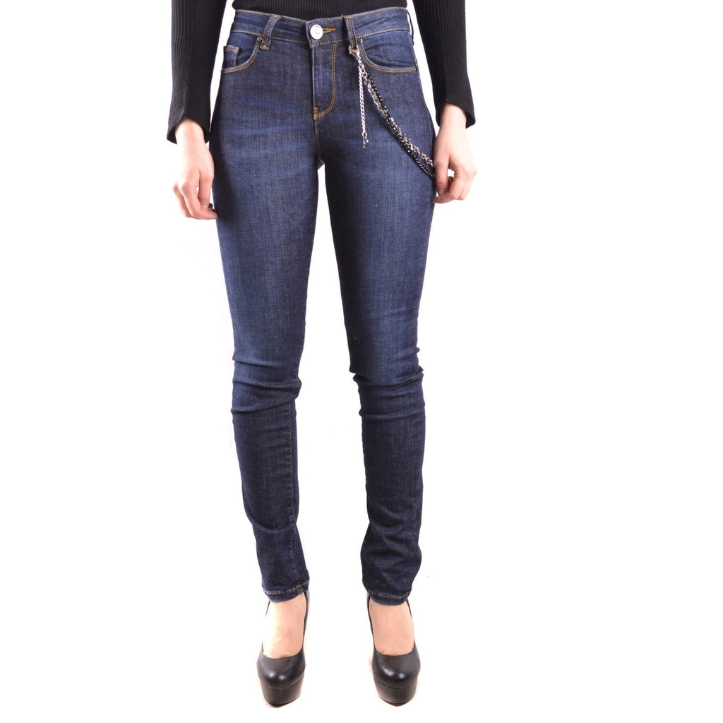 Pinko Jeans Donna