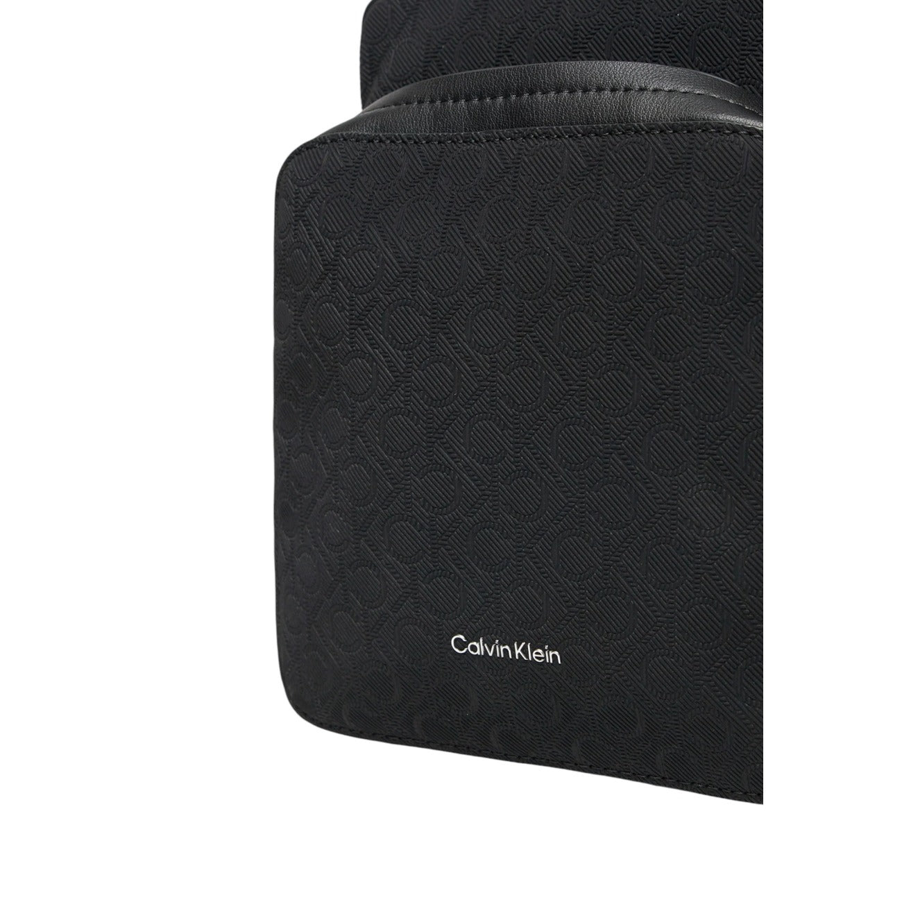 Calvin Klein Men's Bag