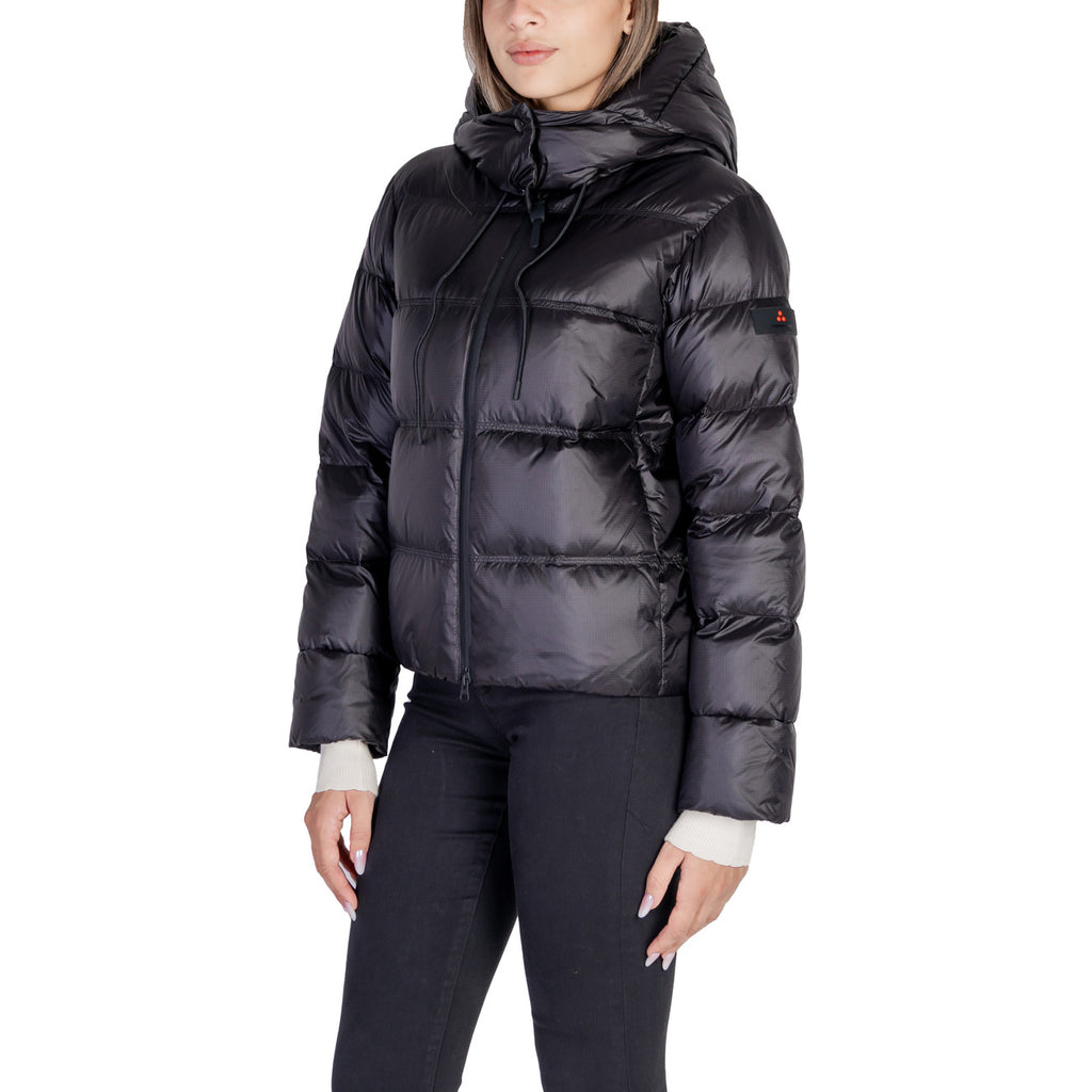 Peuterey Women's Jacket