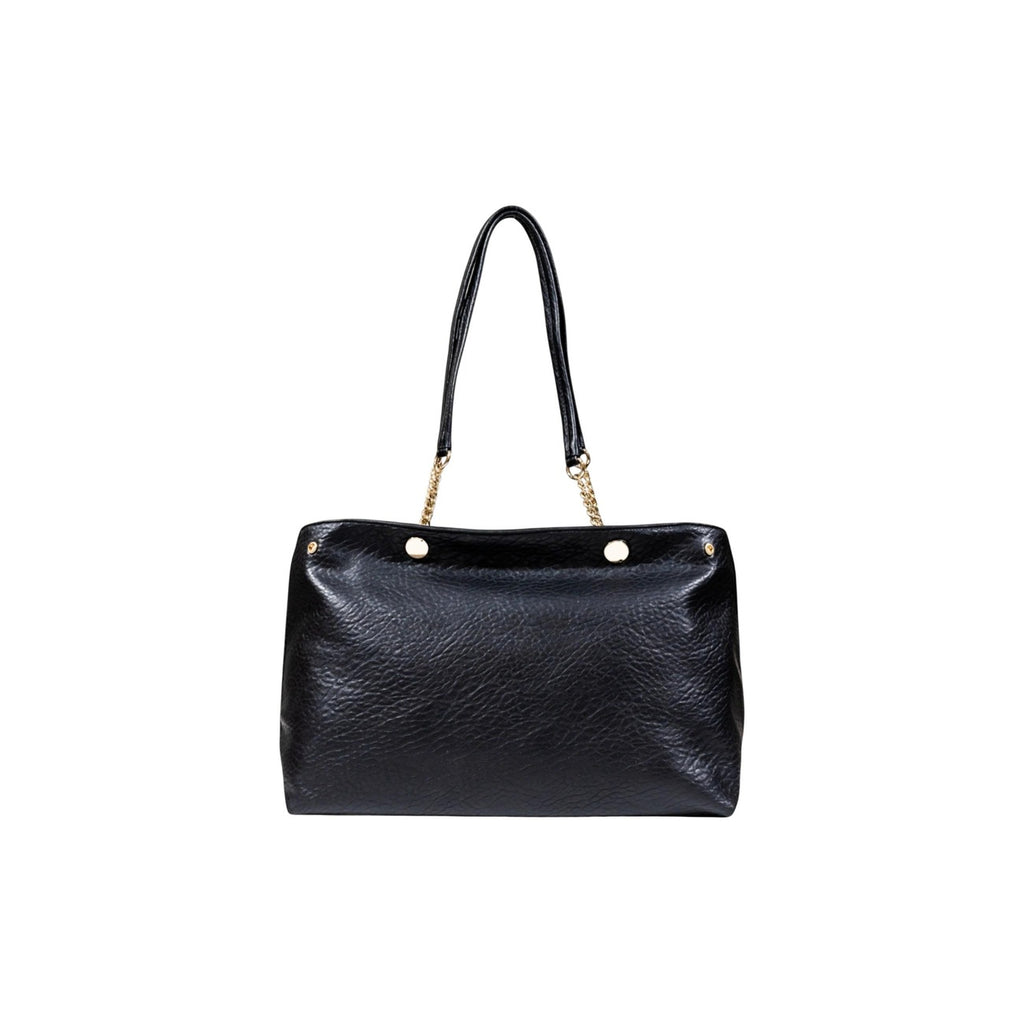 Liu Jo Women's Bag