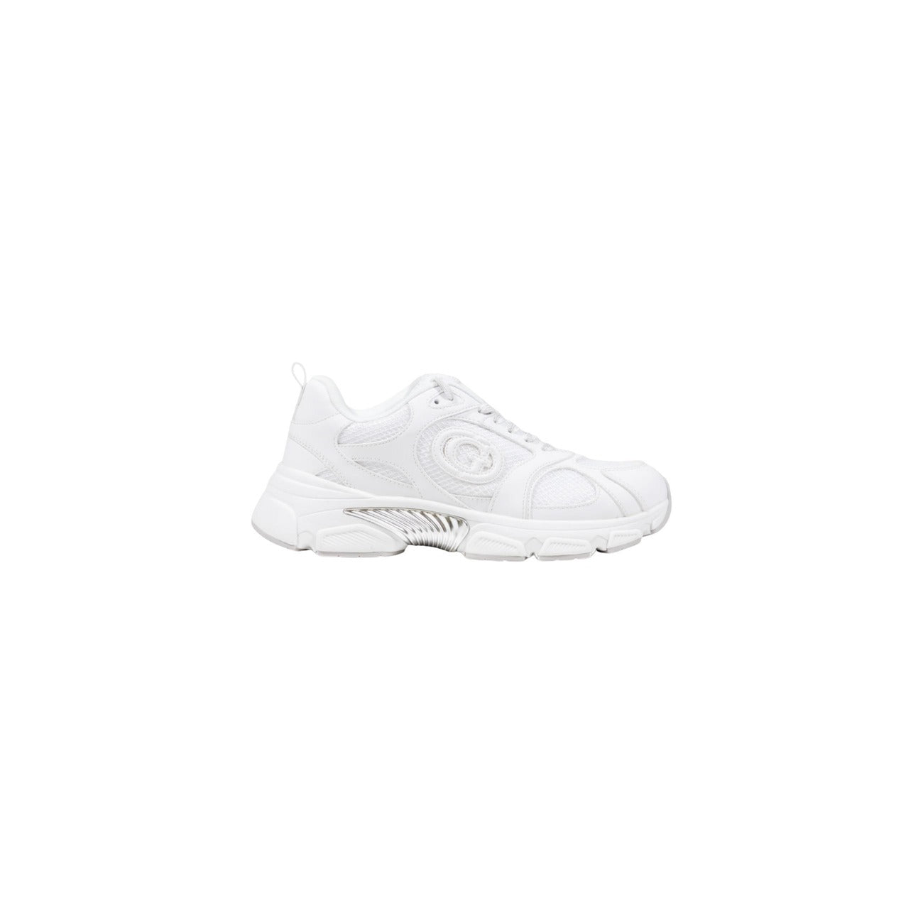 Guess Women's Sneakers