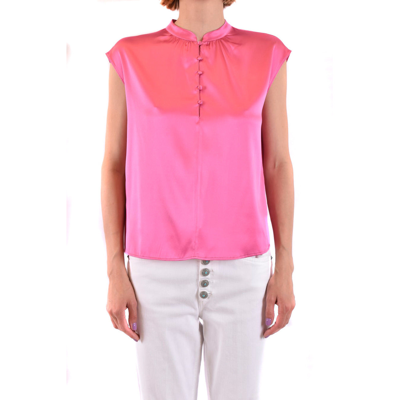 Pinko Women's Top