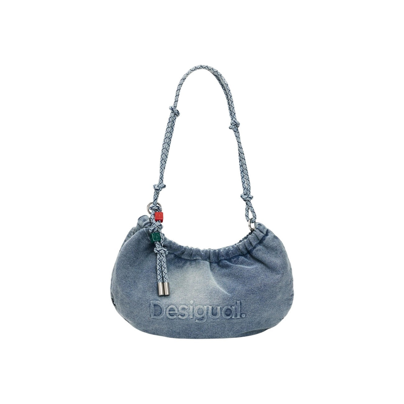Desigual Borsa Donna