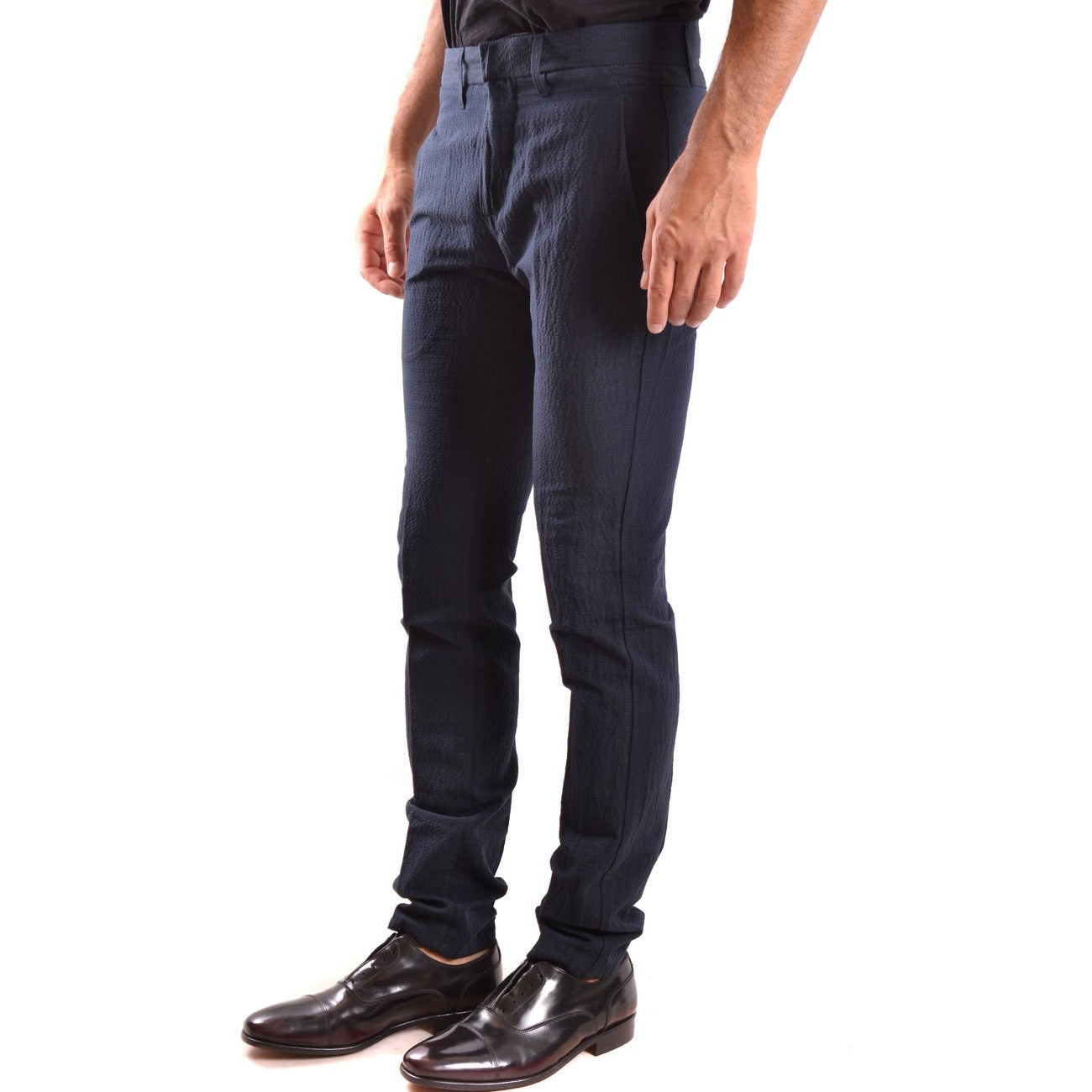 Dondup Men's Trousers
