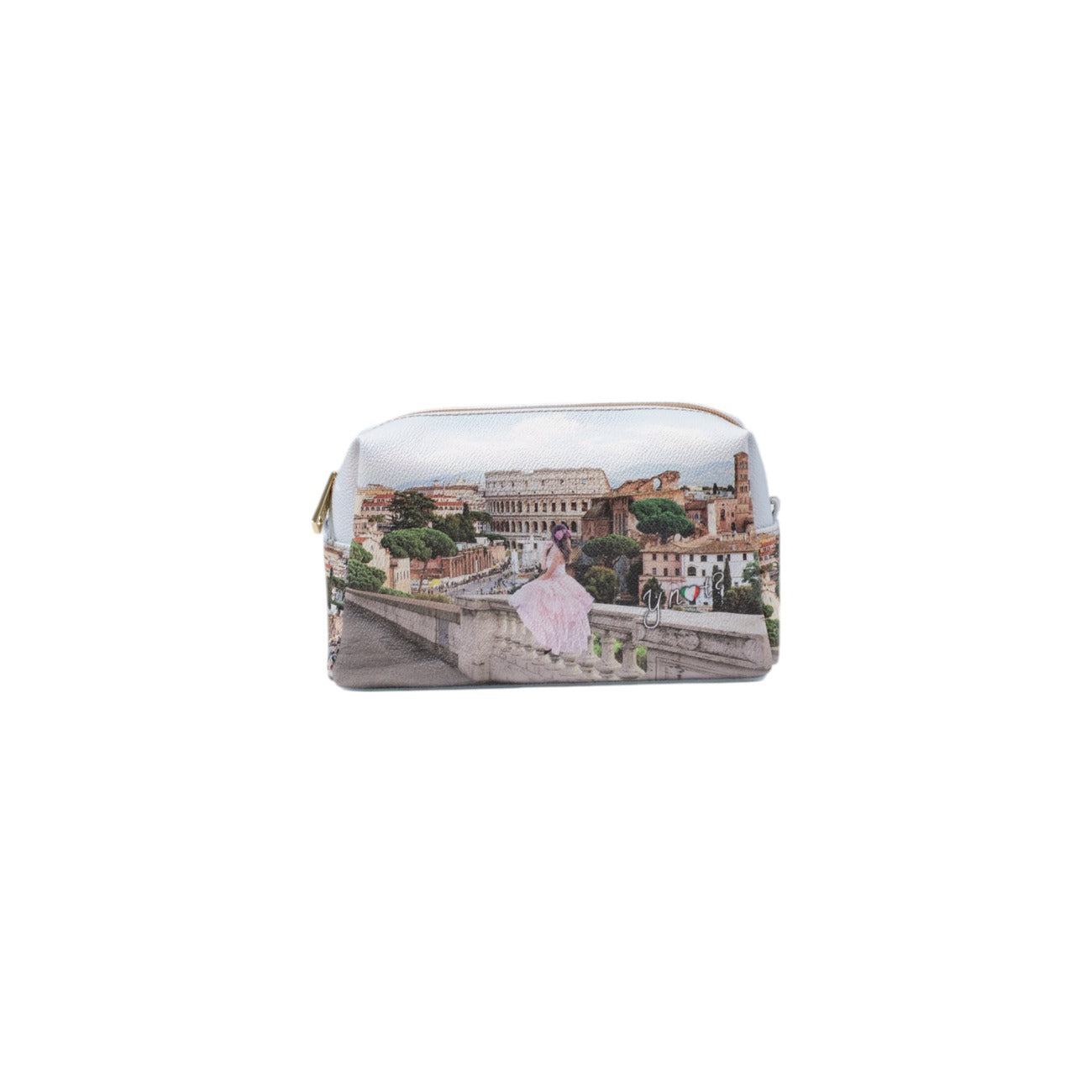 Y Not? Women's Bag