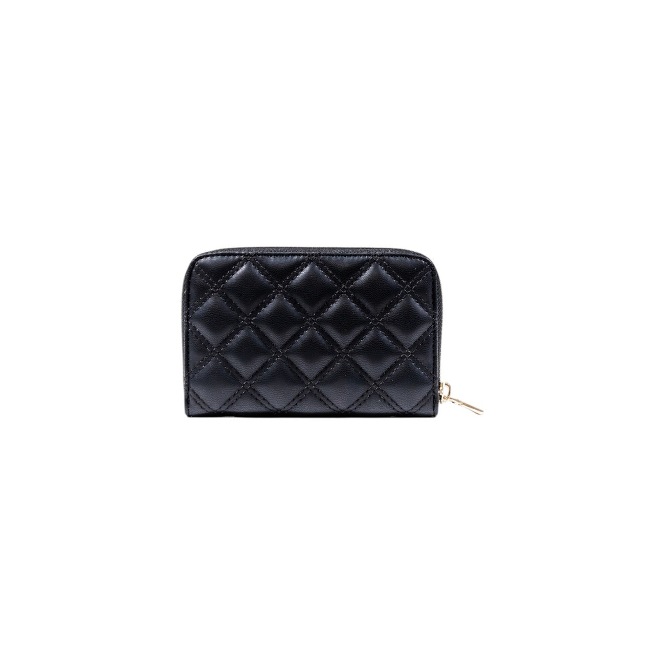 Guess Women's Wallets