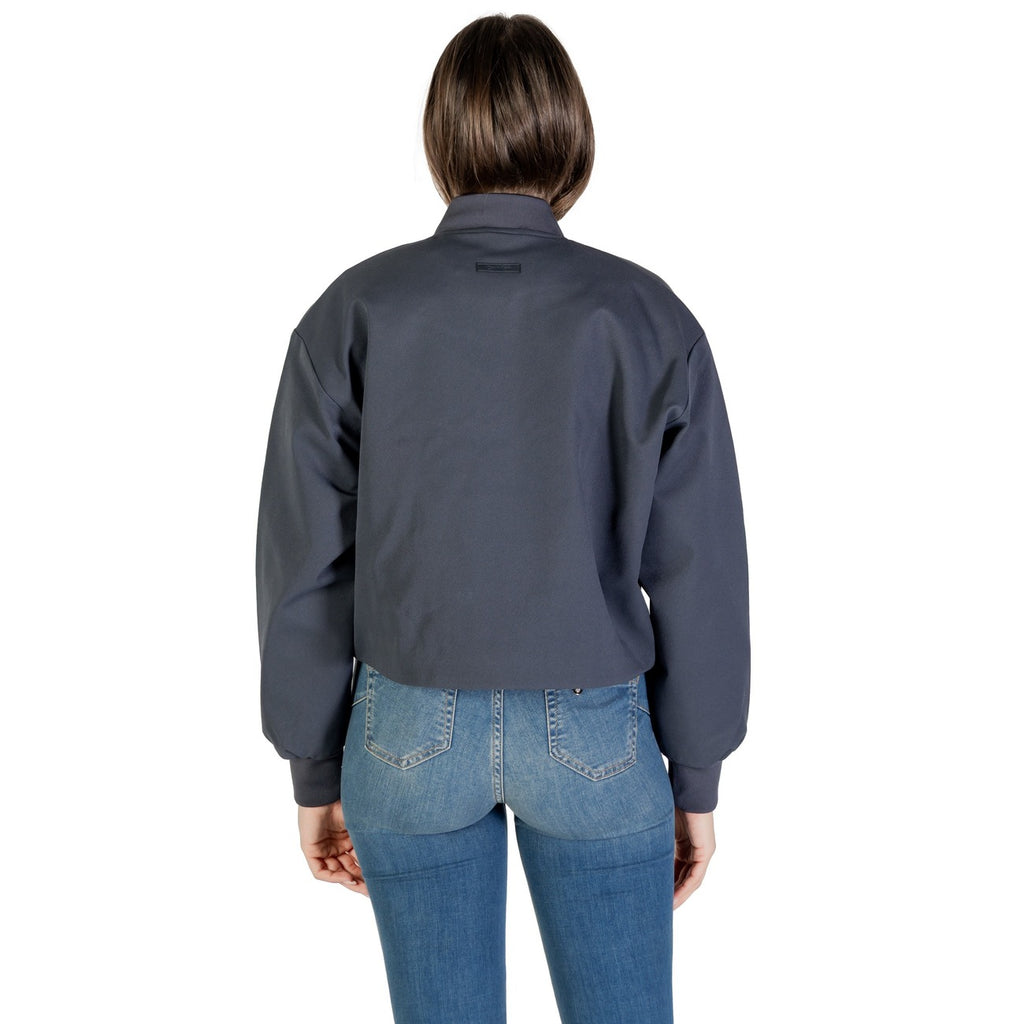 Calvin Klein Jeans Women's Jacket