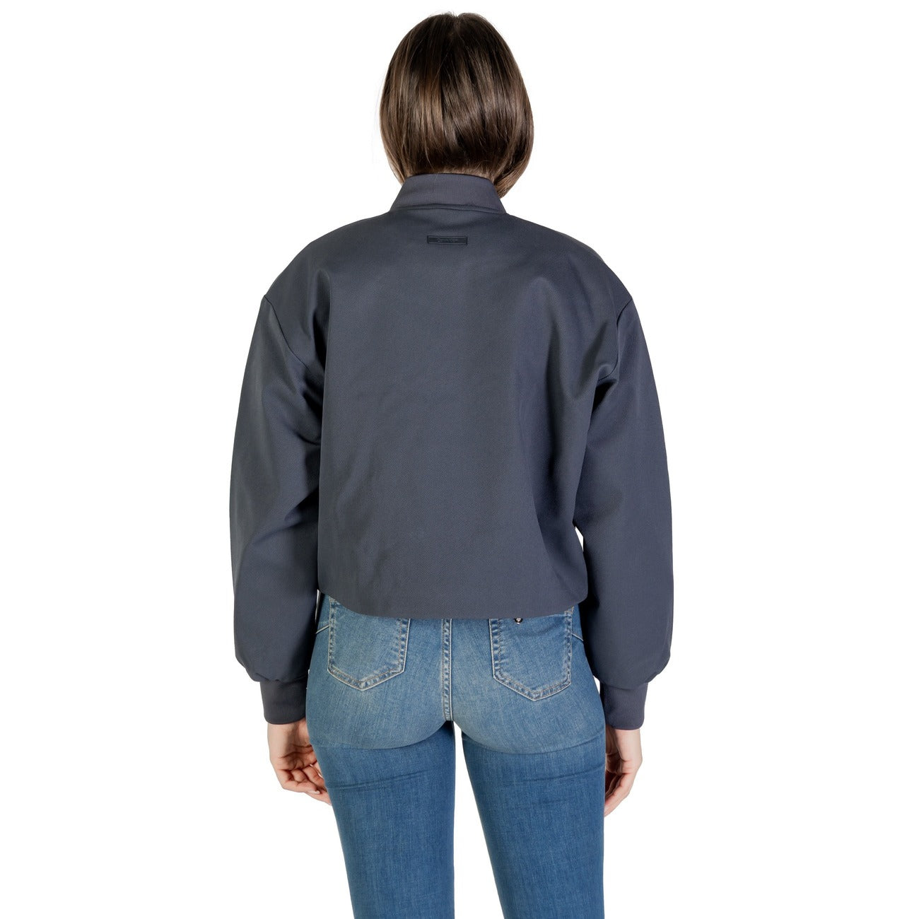 Calvin Klein Jeans Women's Jacket