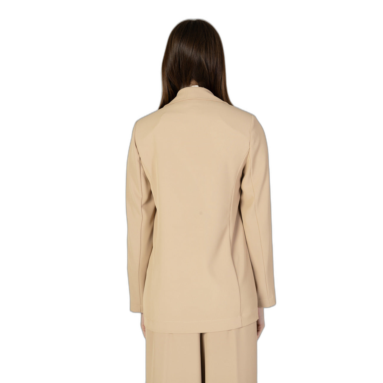 Sandro Ferrone Women's Jacket