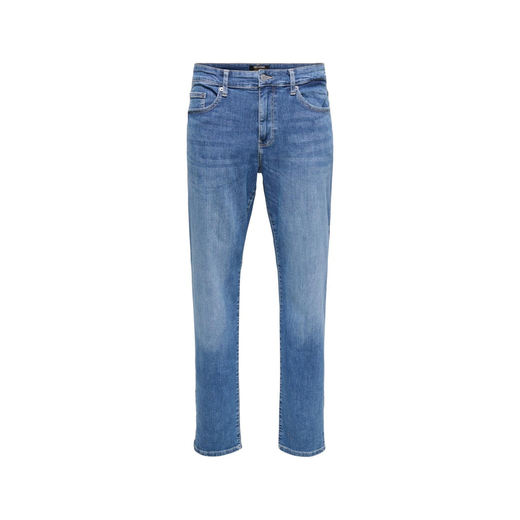 Only & Sons Jeans Uomo