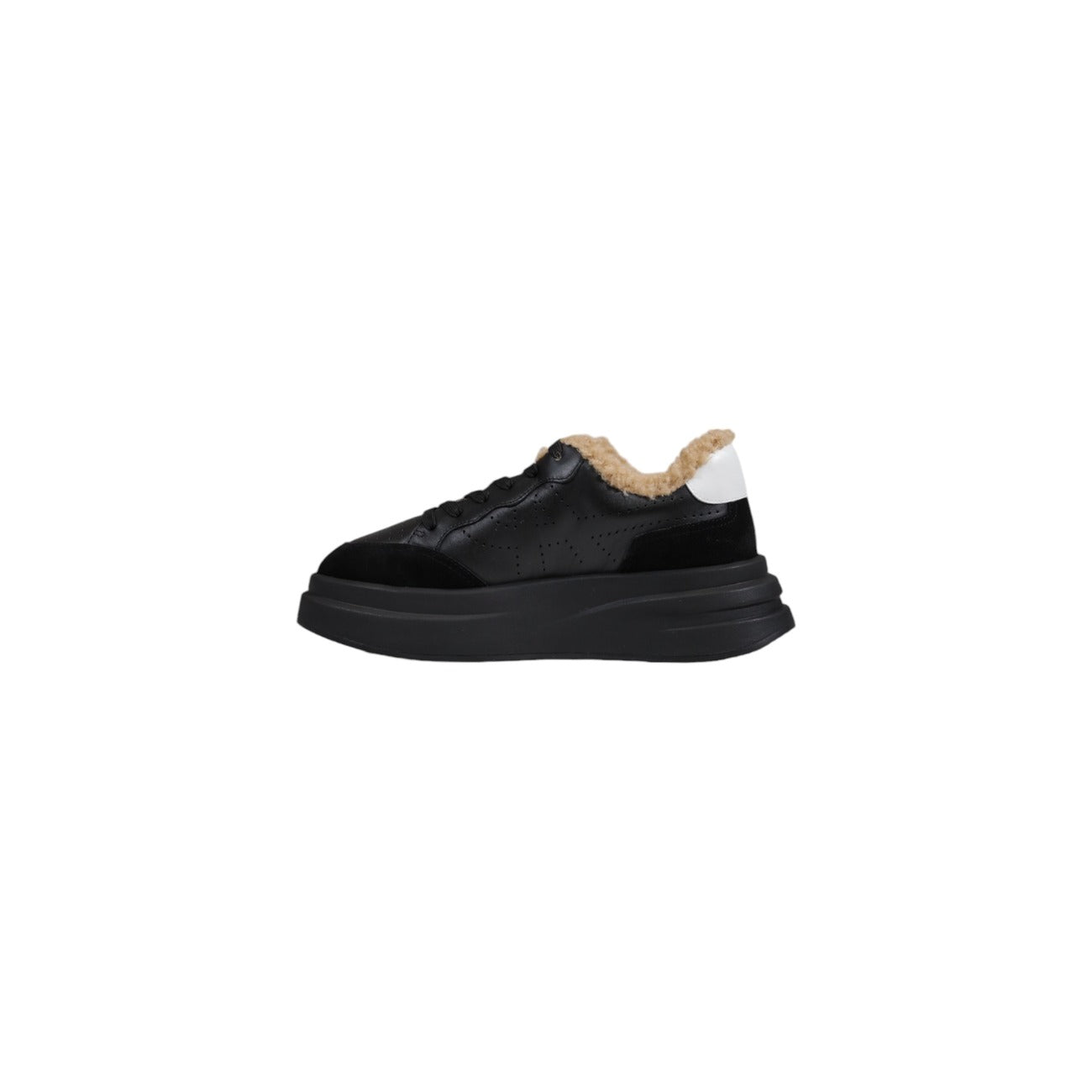 Ash Women's Sneakers