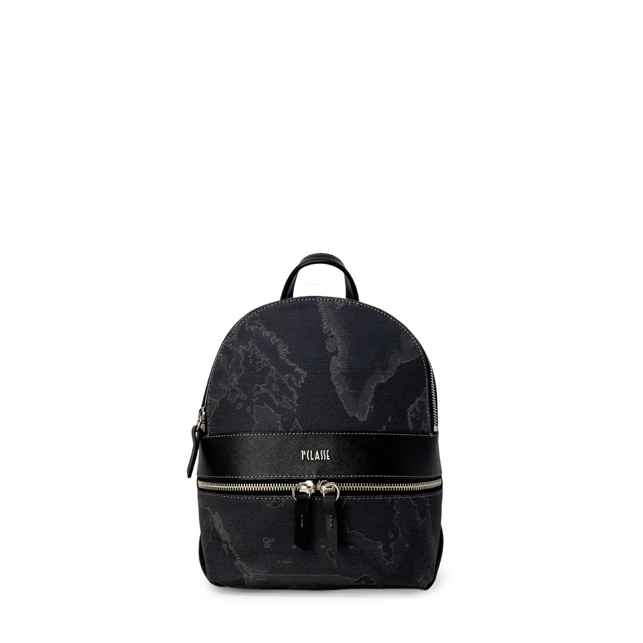 Alviero Martini First Class Women's Bag